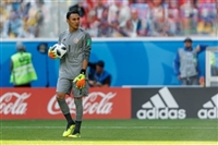 Keylor Navas Sweatshirt #3345211