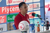 Keylor Navas Sweatshirt #3345221