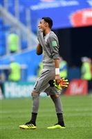 Keylor Navas Sweatshirt #3345223