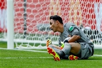 Keylor Navas Sweatshirt #3345238
