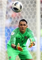 Keylor Navas hoodie #3345246