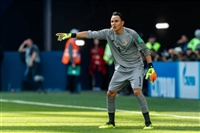 Keylor Navas Sweatshirt #3345249