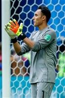 Keylor Navas Sweatshirt #3345260