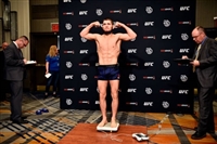 Khabib Nurmagomedov tote bag #G1763216