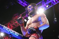 Khabib Nurmagomedov hoodie #3520987