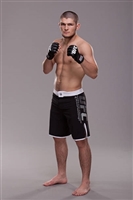Khabib Nurmagomedov hoodie #3520994