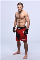 Khabib Nurmagomedov tote bag #G1763237