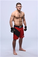 Khabib Nurmagomedov hoodie #3521008