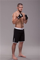 Khabib Nurmagomedov hoodie #3521011