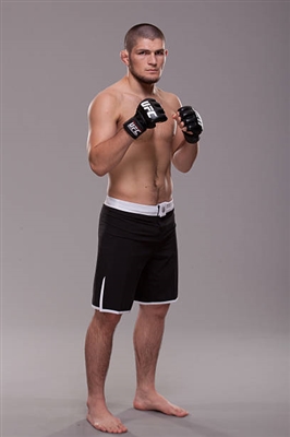 Khabib Nurmagomedov posters