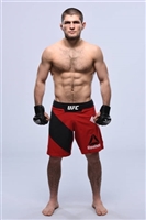 Khabib Nurmagomedov mug #G1763242