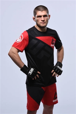 Khabib Nurmagomedov posters