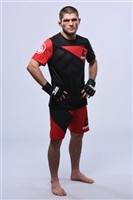 Khabib Nurmagomedov mug #G1763251
