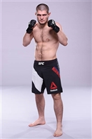 Khabib Nurmagomedov mug #G1763258