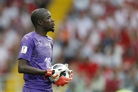 Khadim Ndiaye hoodie #3345270