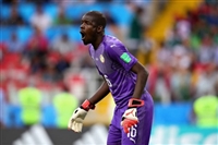 Khadim Ndiaye Sweatshirt #3345275