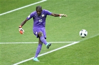 Khadim Ndiaye hoodie #3345282