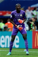 Khadim Ndiaye mug #G1587560