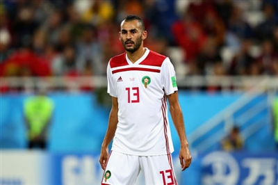 Khalid Boutaib posters