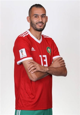 Khalid Boutaib posters