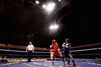 Khalid Yafai Sweatshirt #3591713