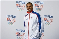 Khalid Yafai t-shirt #3591736