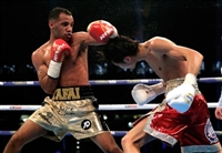 Khalid Yafai Sweatshirt #3591748