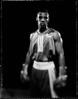 Khalid Yafai Sweatshirt #3591750