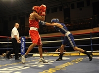 Khalid Yafai Sweatshirt #3591766