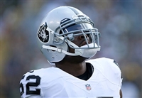 Khalil Mack magic mug #G1715508