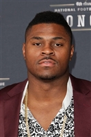 Khalil Mack mug #G1715513