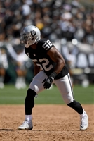 Khalil Mack magic mug #G1715519