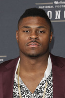Khalil Mack Longsleeve T-shirt #3959912