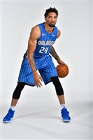 Khem Birch Tank Top #3375596