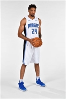 Khem Birch t-shirt #3375600