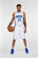 Khem Birch Tank Top #3375601