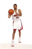 Khem Birch Tank Top #3375604