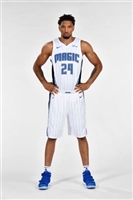 Khem Birch Sweatshirt #3375607