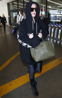 Khloe Kardashian tote bag #G1296901