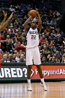 Khris Middleton mug #G1668346