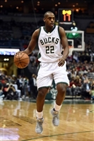 Khris Middleton mug #G1668394