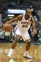 Khris Middleton mug #G1668403