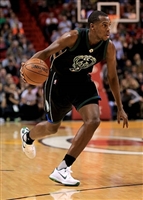 Khris Middleton magic mug #G1668430