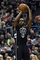 Khris Middleton mug #G1668435