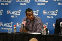 Khris Middleton Longsleeve T-shirt #3425878