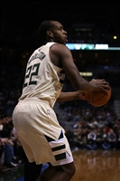Khris Middleton mug #G1668441