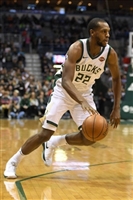 Khris Middleton Longsleeve T-shirt #3425885