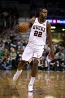 Khris Middleton mug #G1668450