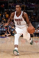Khris Middleton mug #G1668462