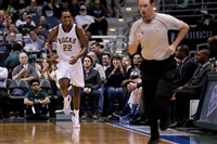 Khris Middleton Longsleeve T-shirt #3425903